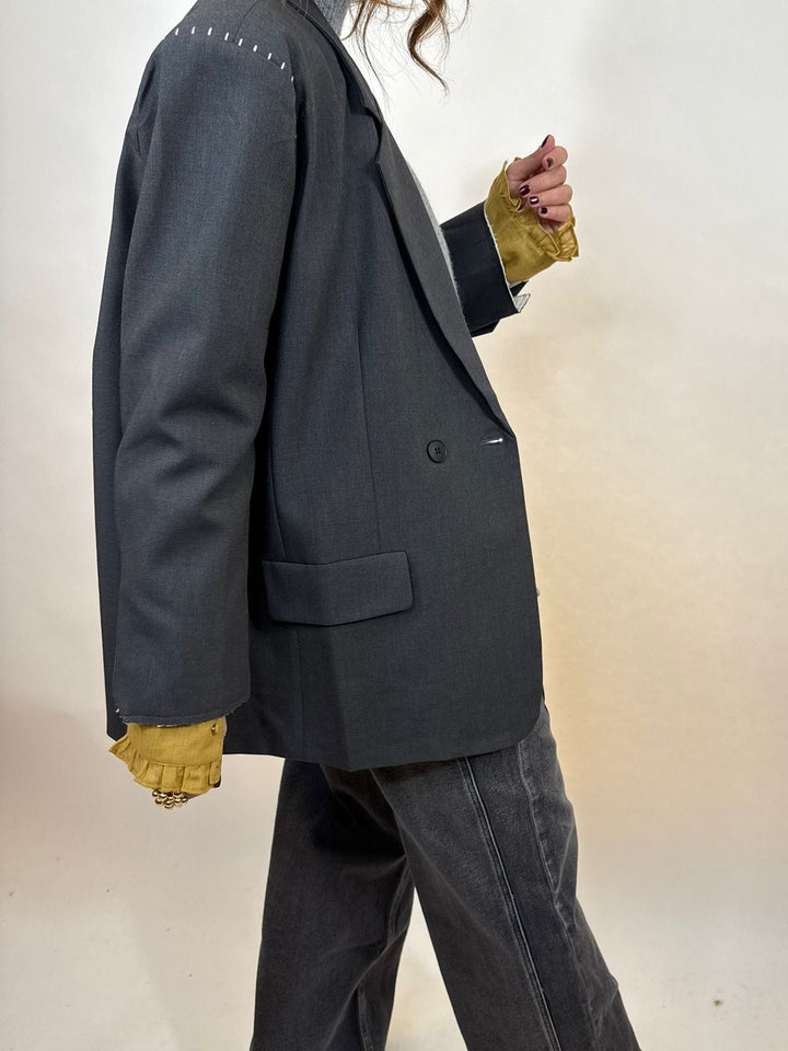 Veste Grenade Melle D 2