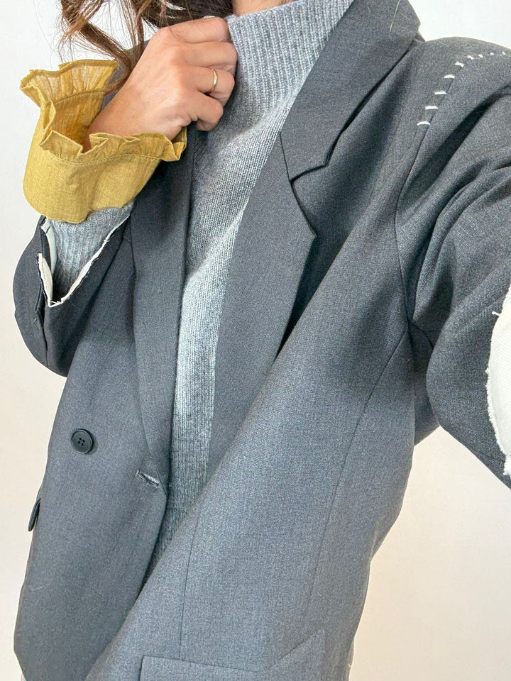 Veste Grenade Melle D 3