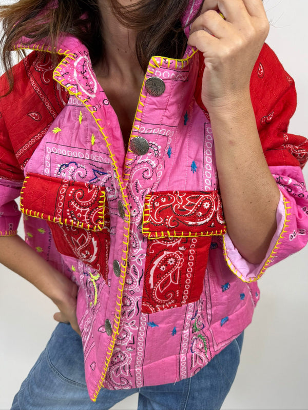 Veste Izia Melle D