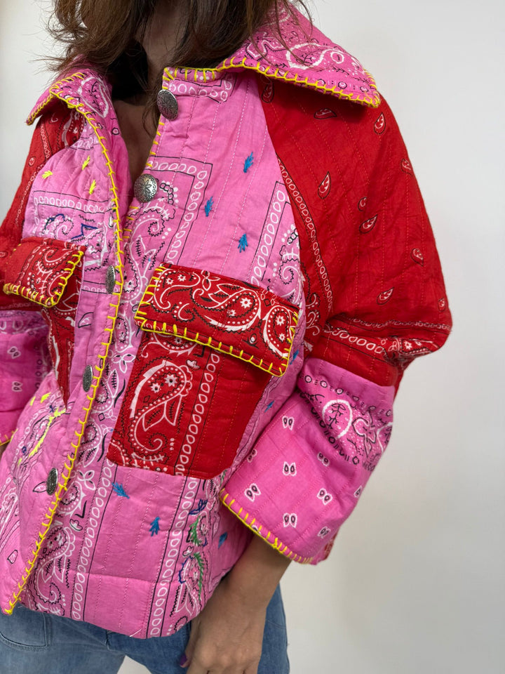 Veste Izia Melle D 3