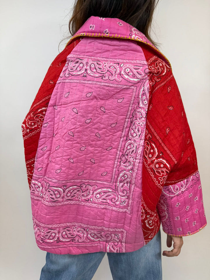 Veste Izia Melle D 5
