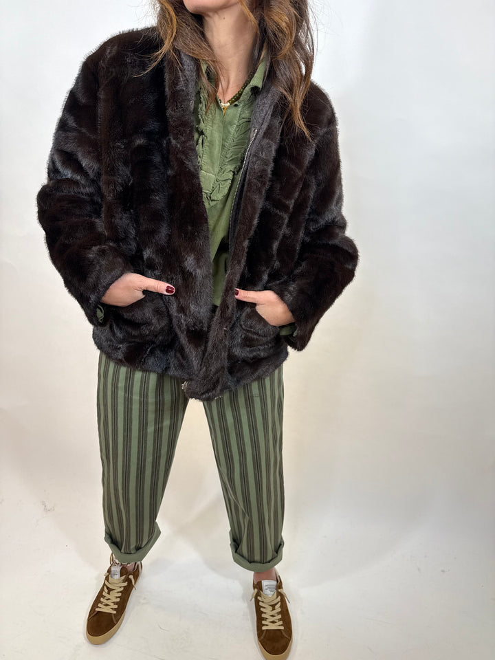 Veste Julietta Melle D 2