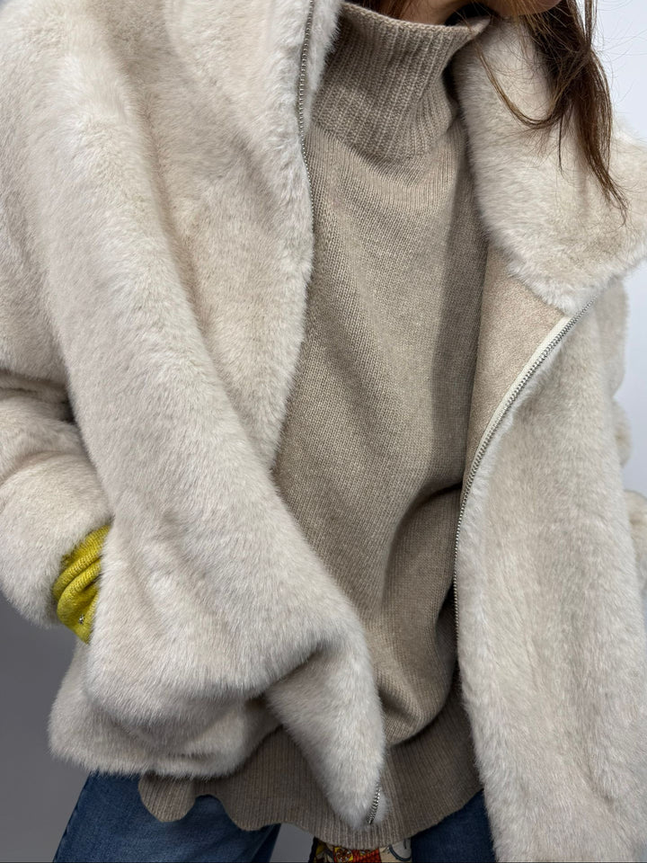 Veste Maria Melle D 4