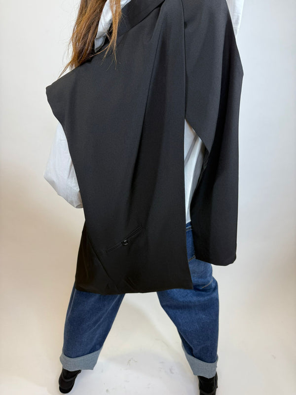 Veste Philéas Melle D