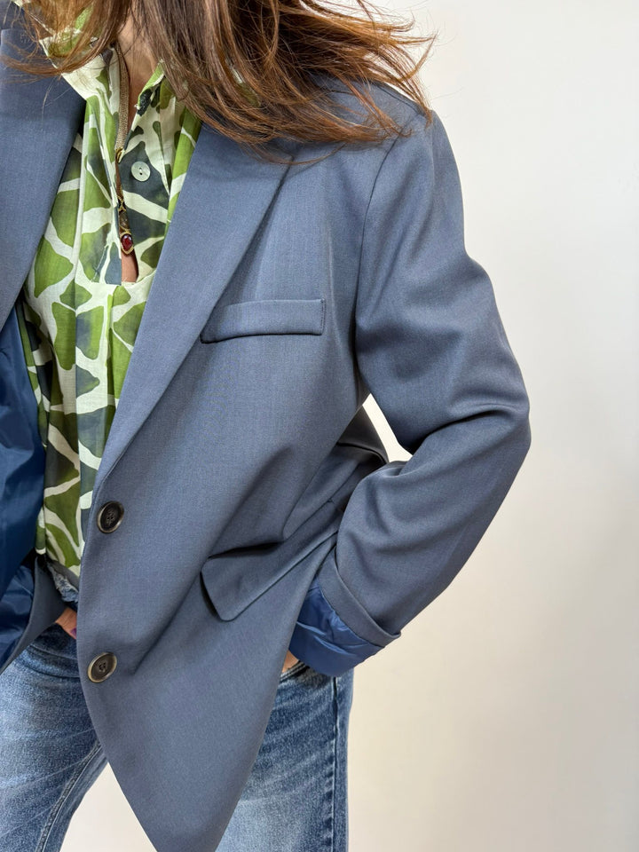 Veste Sana Melle D 2