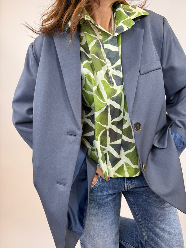 Veste Sana Melle D 4