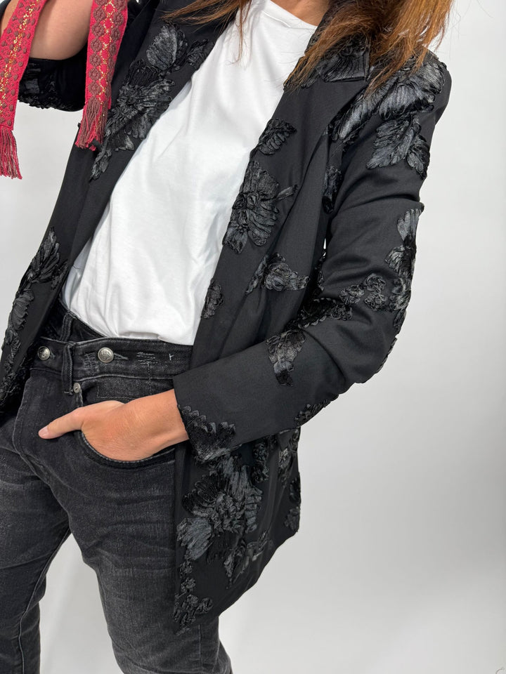 blazer ekaba 2
