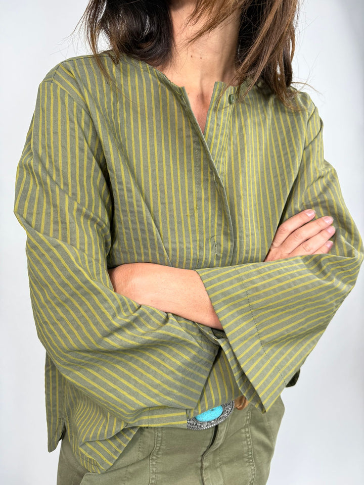blouse alessia 2