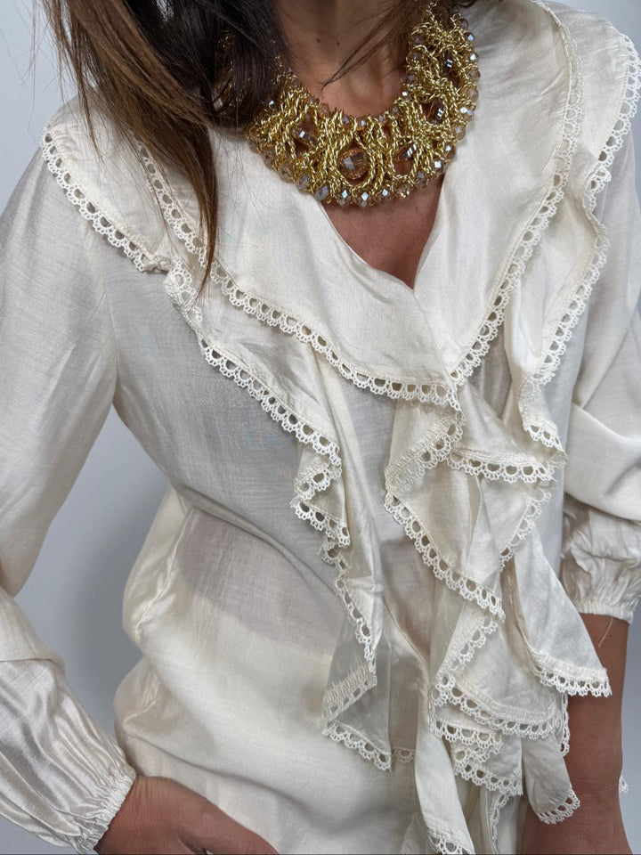 blouse josa 2
