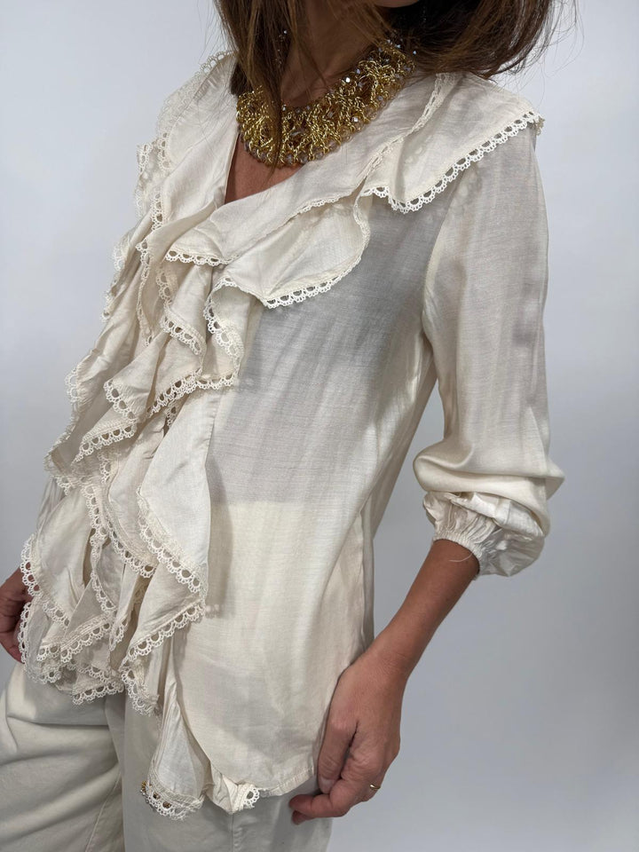 blouse josa 3