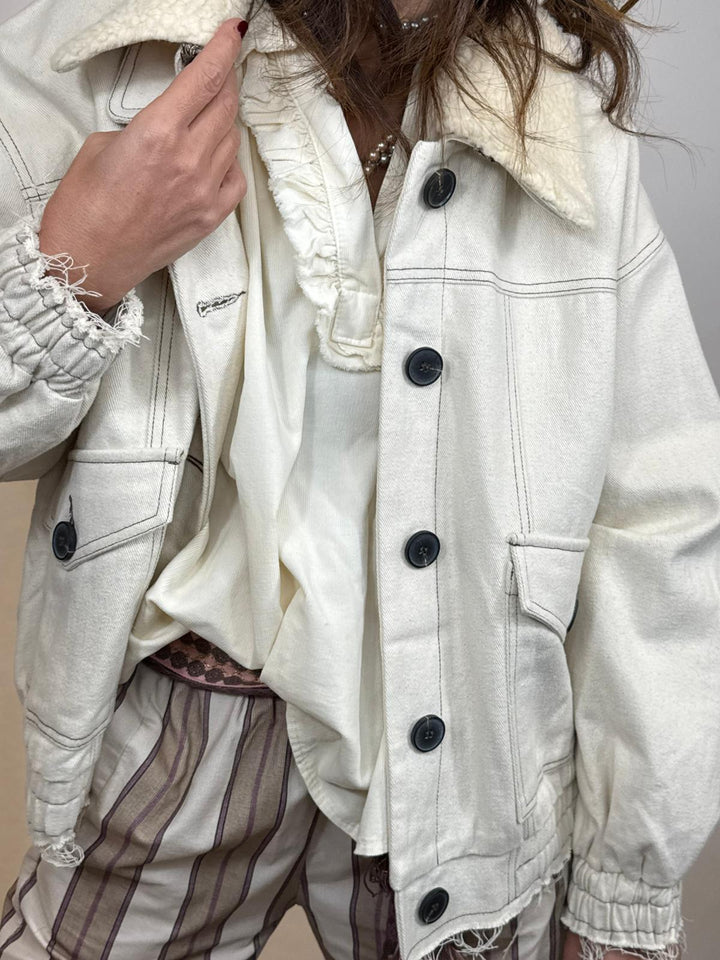 blouson fiorella 2