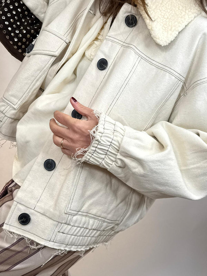 blouson fiorella 3