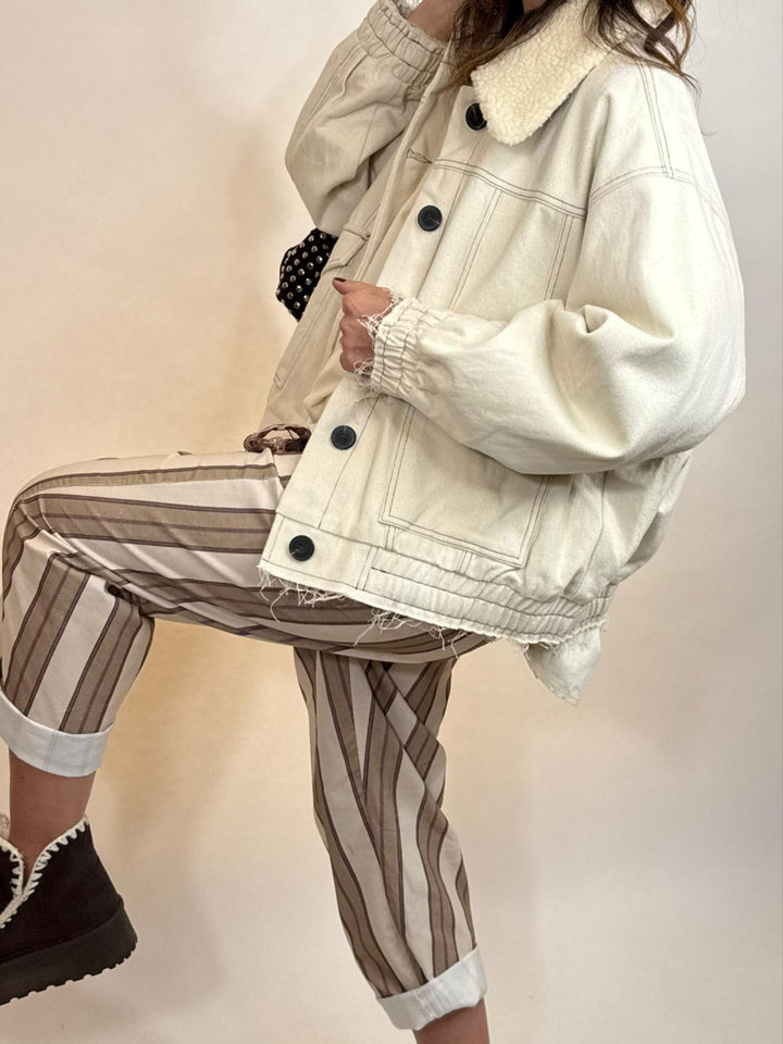 blouson fiorella 4