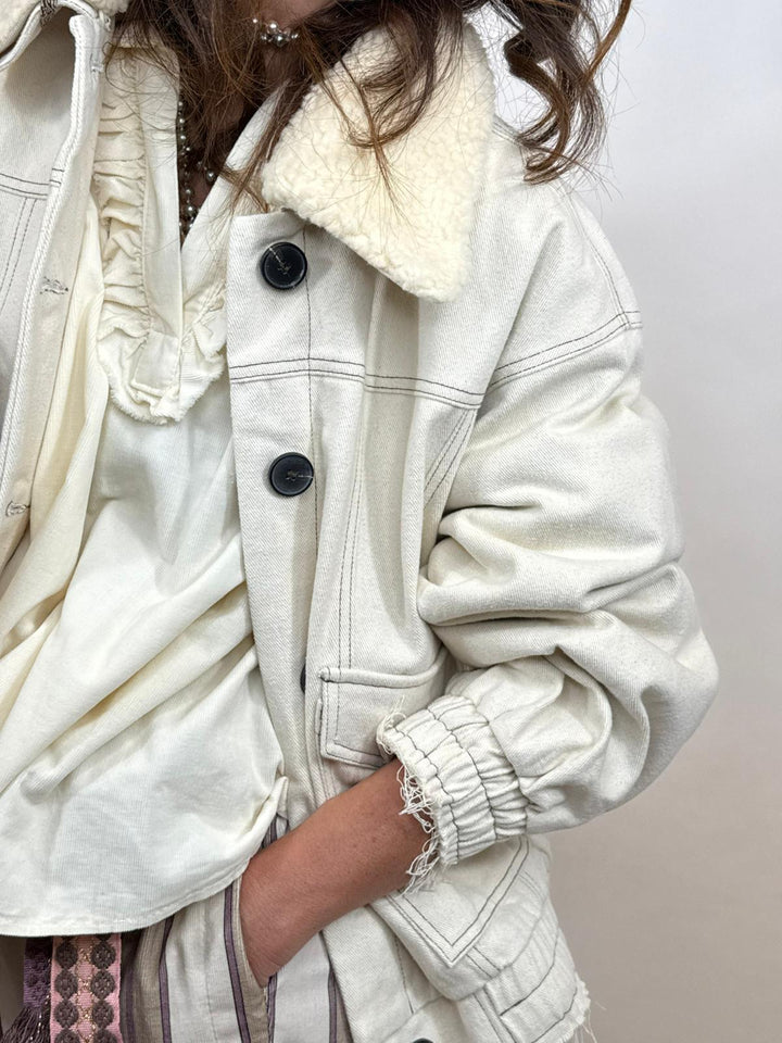 blouson fiorella 5