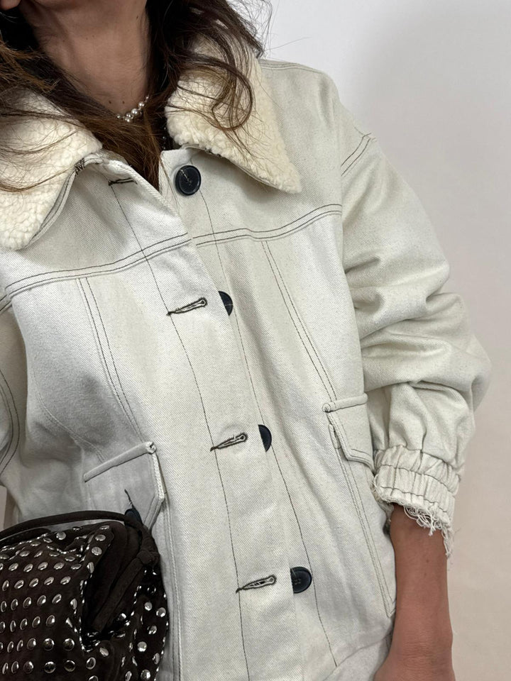 blouson fiorella 6