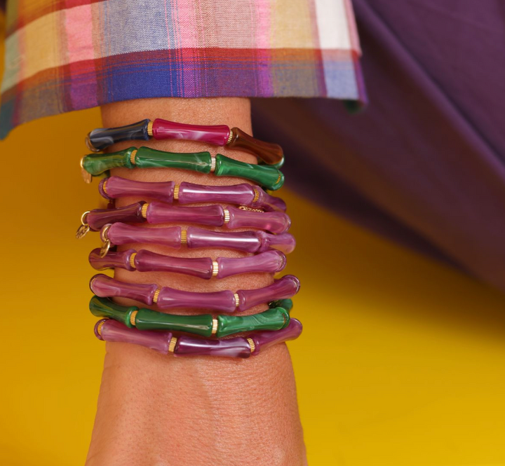 bracelet nina 1