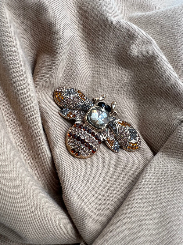 broche babo