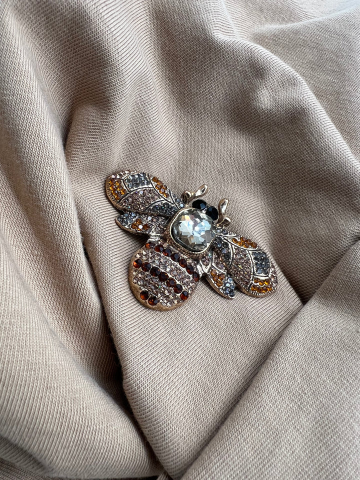 broche babo