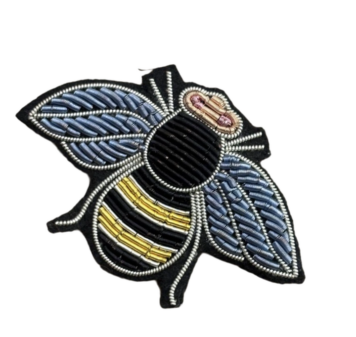 broche beez 2