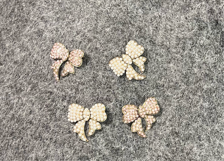 broche bow 2