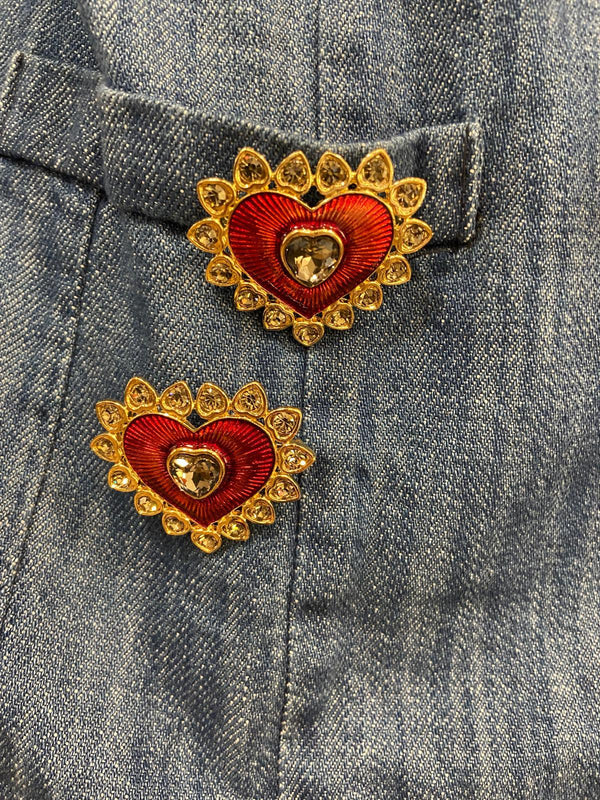 broche céra 