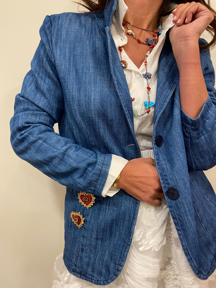 broche céra 2
