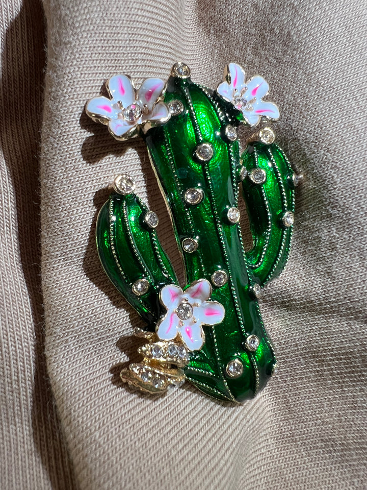 broche cac 2
