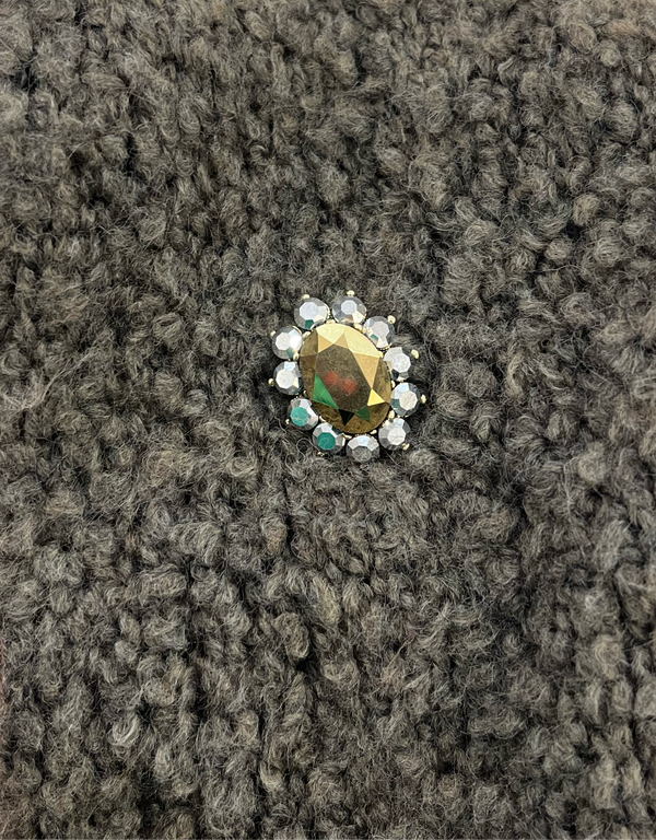 broche charles
