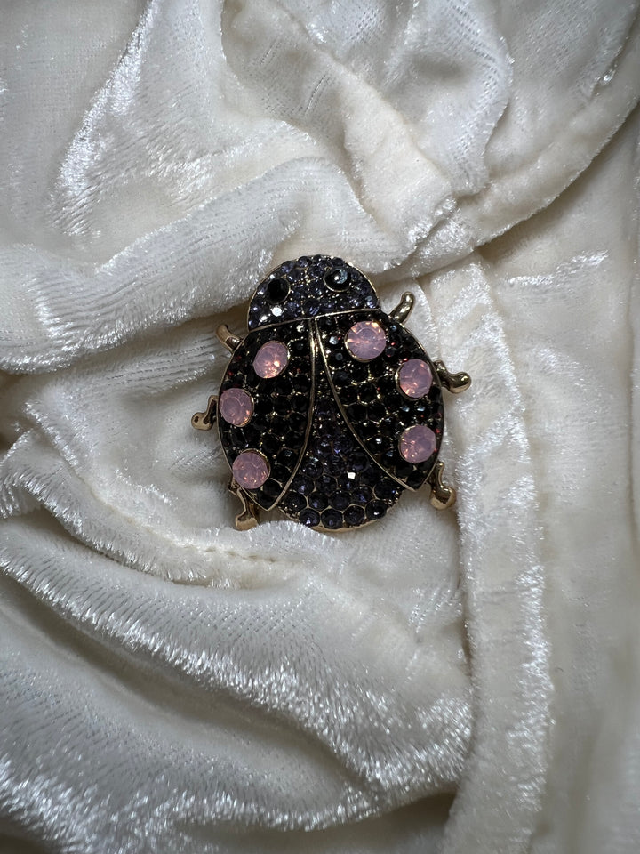 broche cocci 2