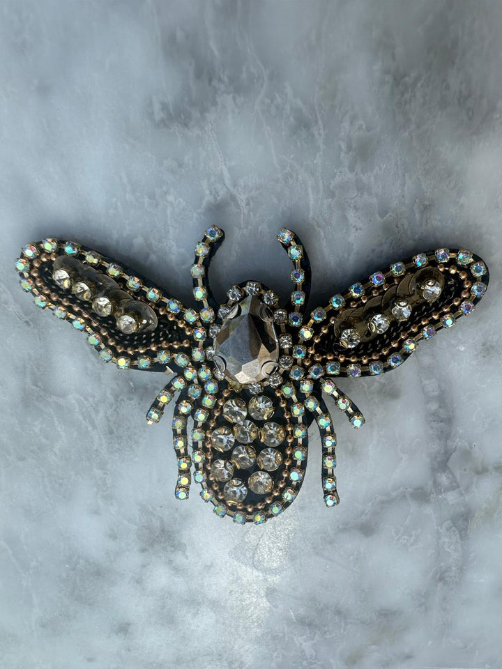 broche doli 2