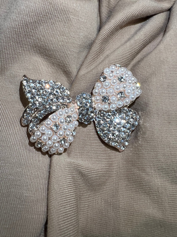 broche ilona