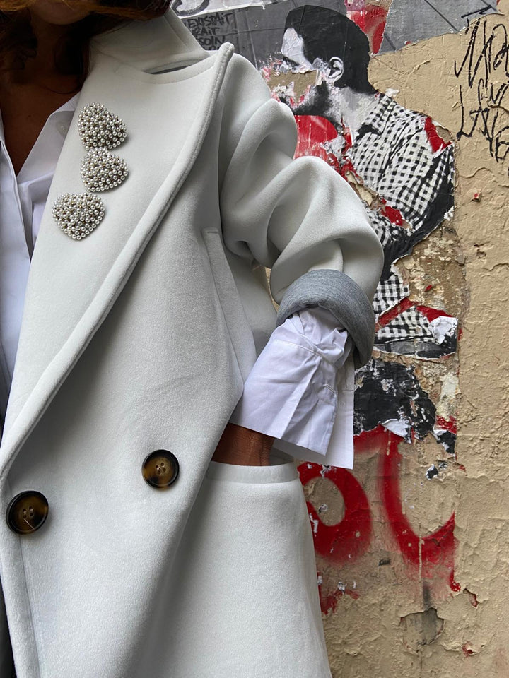 broche kéa 2