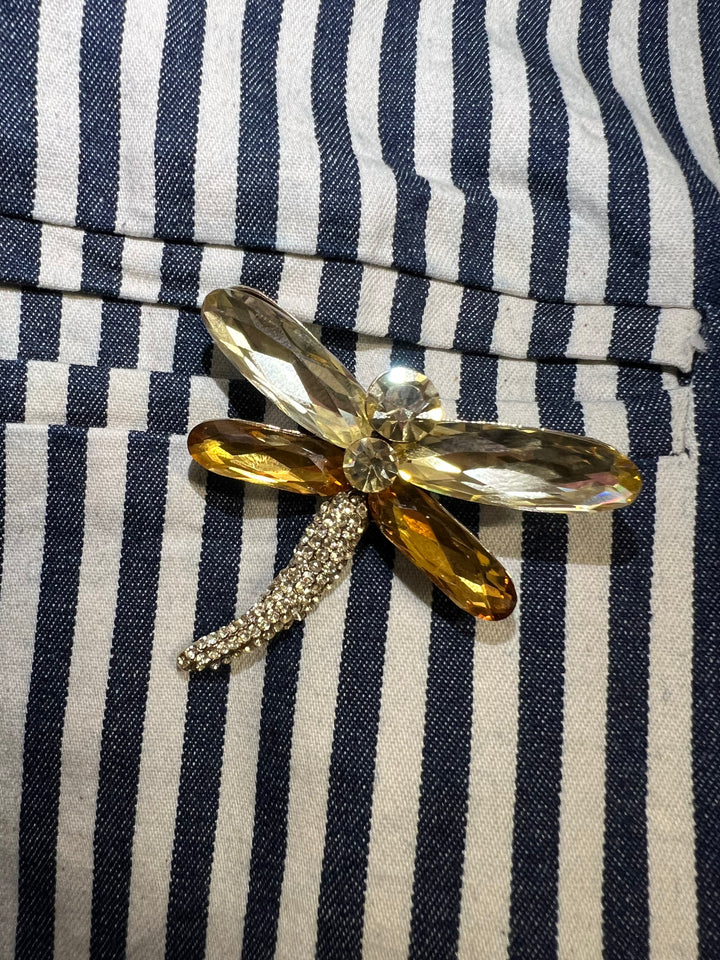 broche libie 2