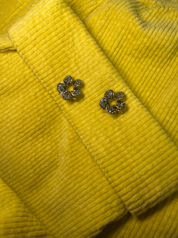 broche lila