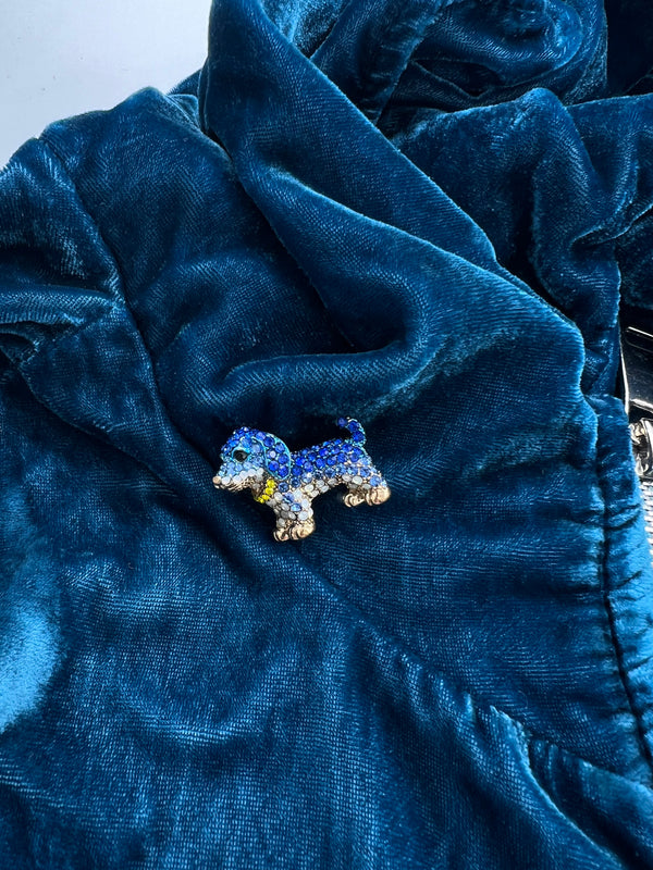 broche max 1