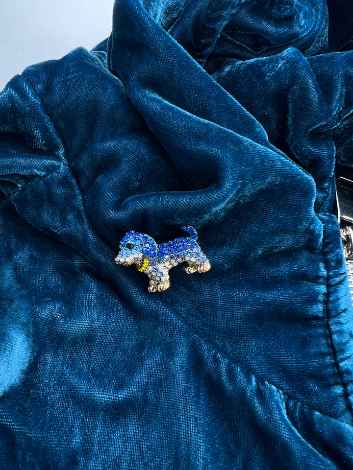 broche max 1