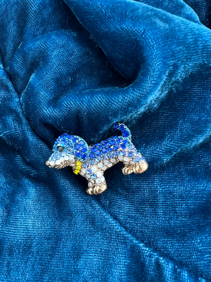 broche max 2