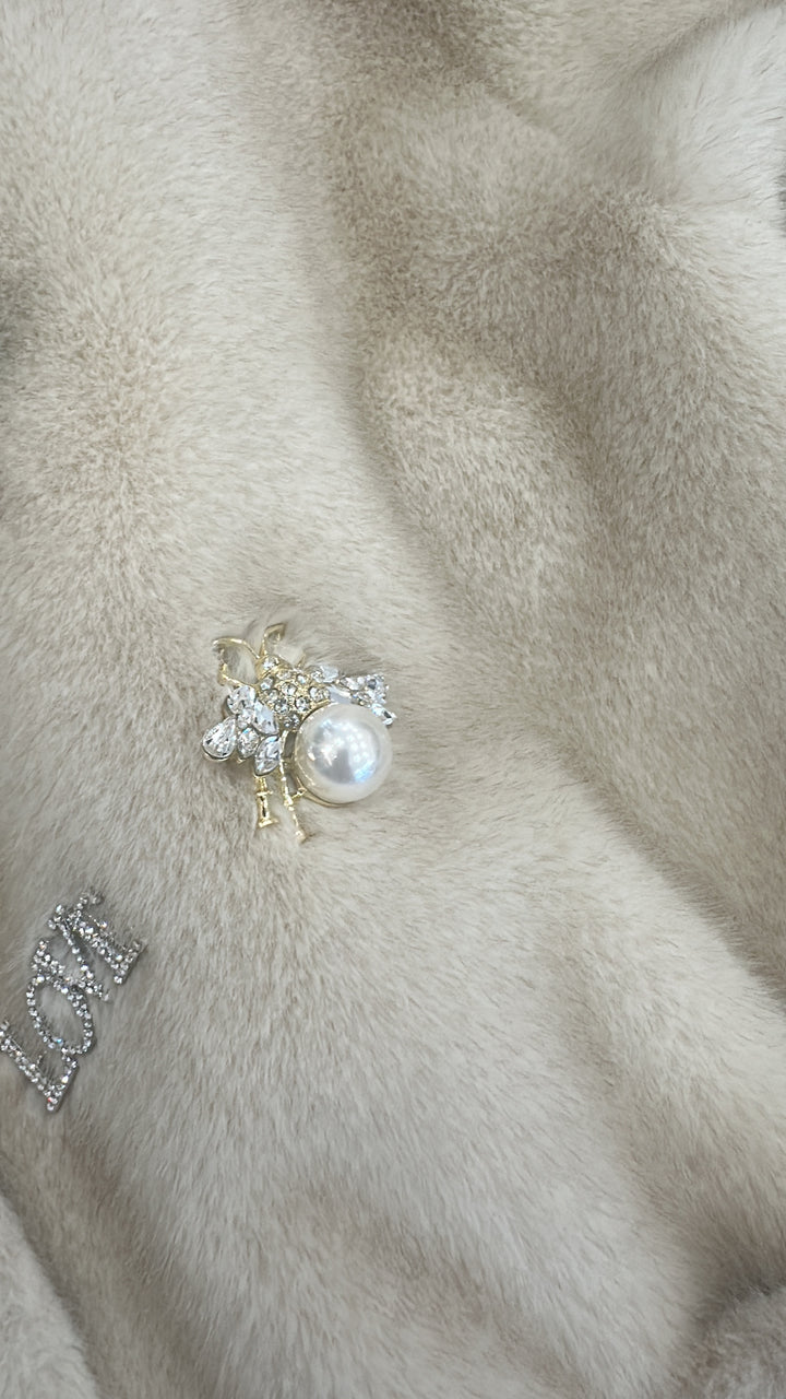 broche perla 2