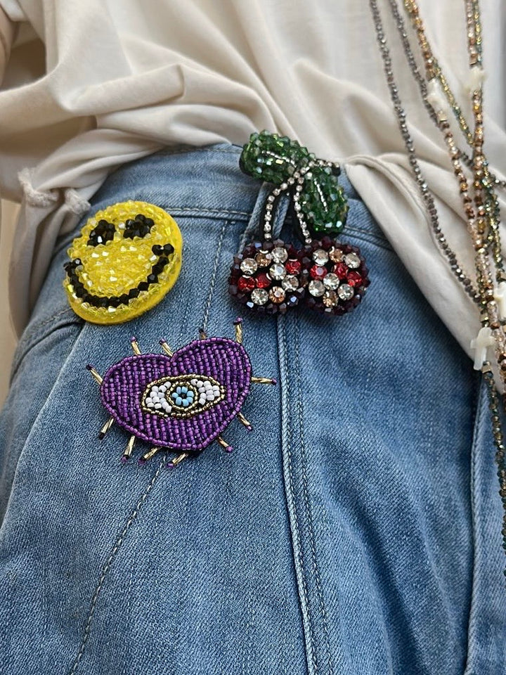 broche soso 2