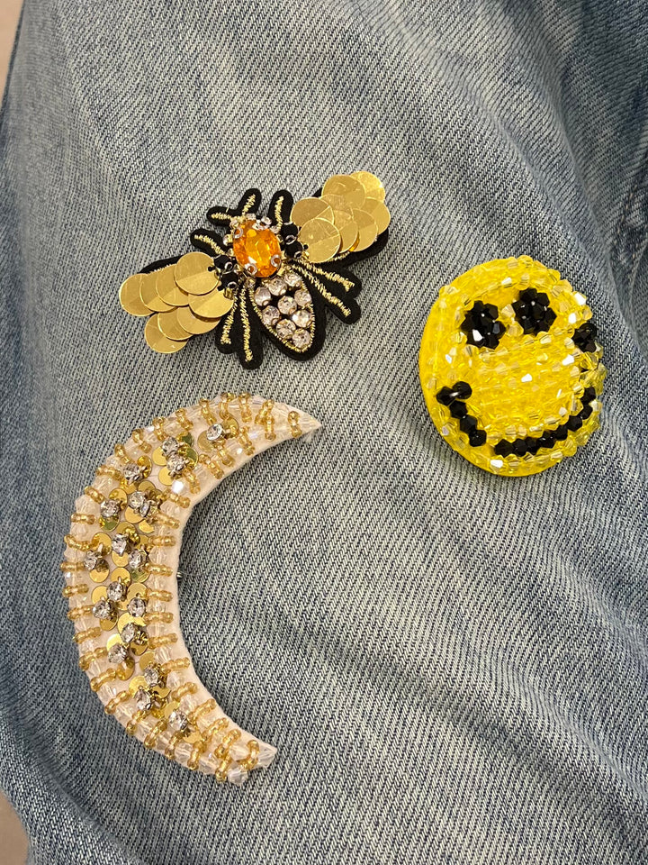 broche soso 3