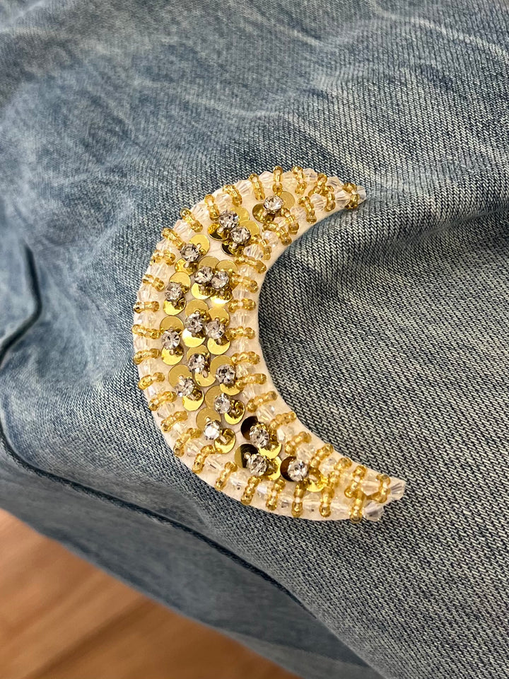 broche soso 4