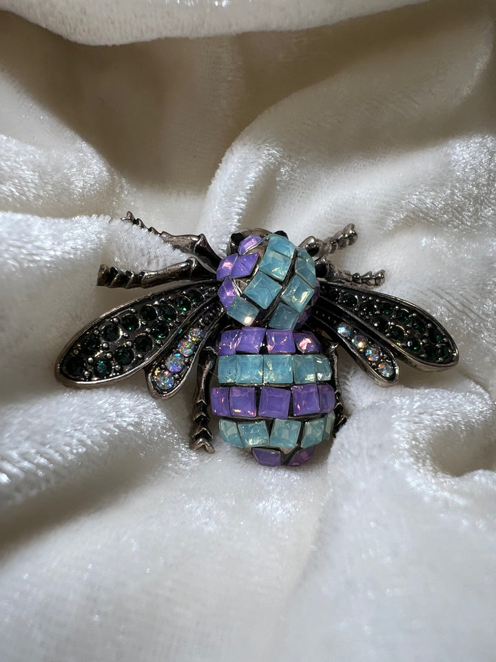 broche trend 2