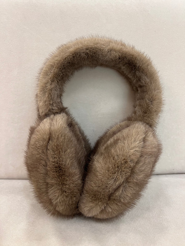 cache oreille meredith