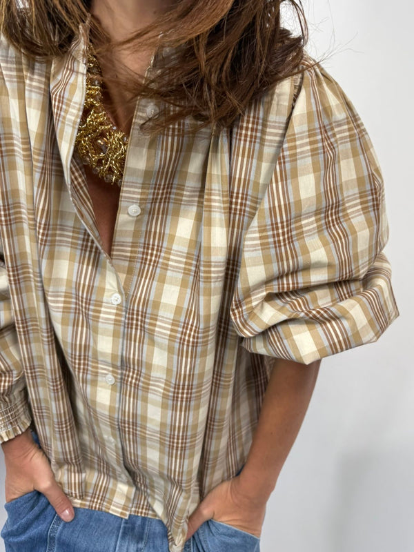 chemise alizée 2