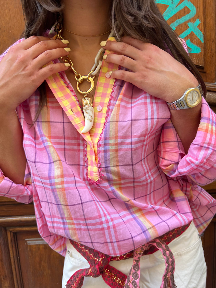 chemise anto 1