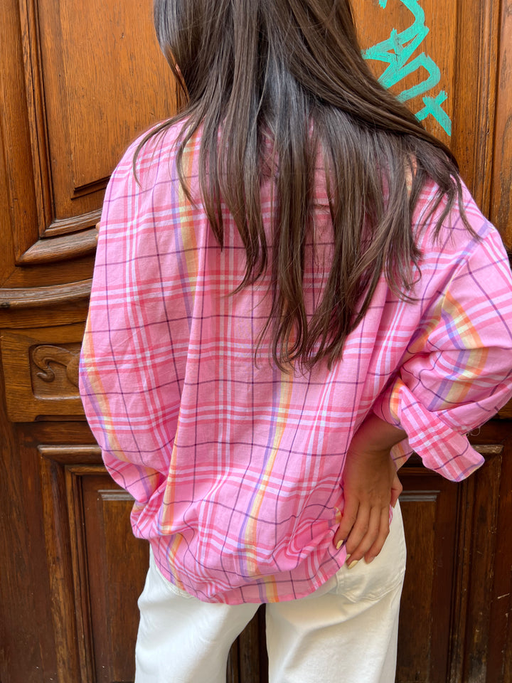 chemise anto 2