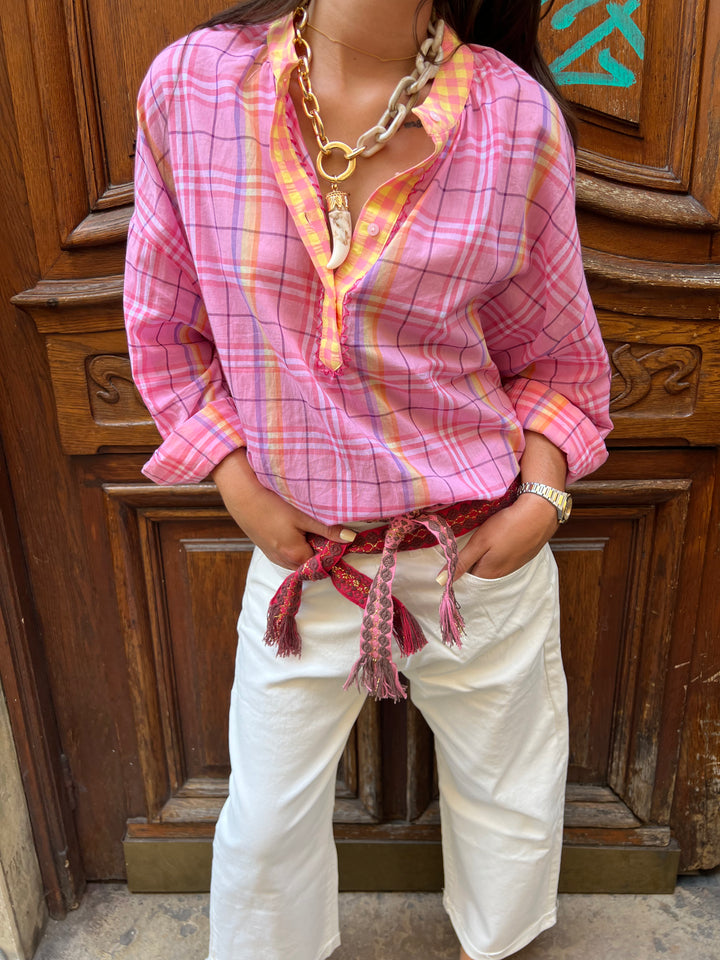 chemise anto 3