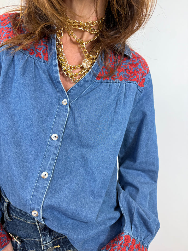 chemise brigitte 3