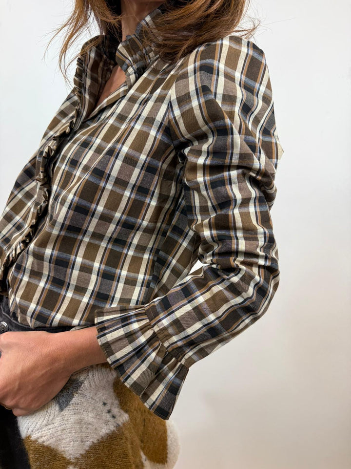 chemise garby moka 2