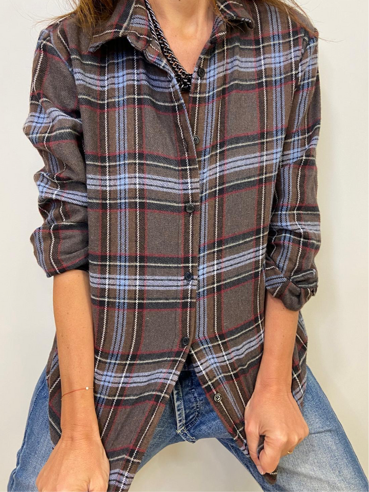 chemise scapin 2